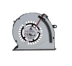 Samsung NP550P5C, NP550P5C-S02TR, NP550P5C-S03TR, NP550P5C-S04TR, NP550P5C-S05TR, NP550P5C-T01TR, ... vb Notebook Fanı