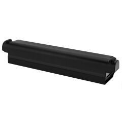 Toshiba A660-1H7 A660-BT2G22 Notebook Bataryası - 12 Cell