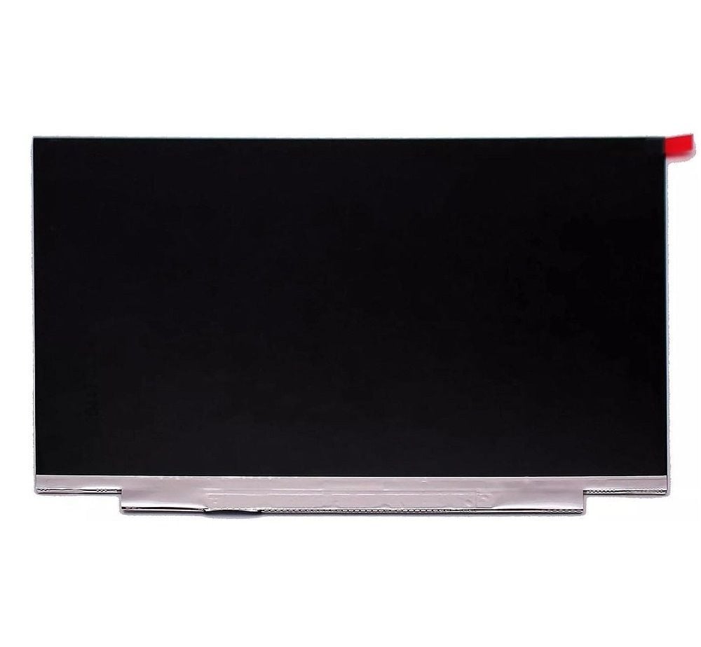 ASUS ROG GA401Q GA401QC GA401QM Uyumlu 14.0'' inç 40Pin Notebook Lcd Ekran - Panel