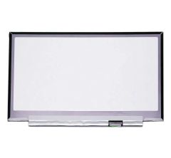 ASUS ROG GA401Q GA401QC GA401QM Uyumlu 14.0'' inç 40Pin Notebook Lcd Ekran - Panel