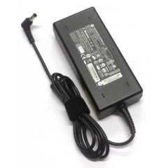 Asus X5J X5M X5MD X5MF Adaptör, Şarj Cihazı 90W (Orjinal Delta)