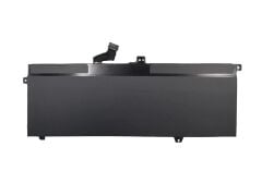 Lenovo SB10K97658 5B10W13923 5B10W13924 Notebook Bataryası, Laptop Pili