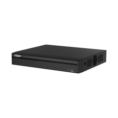 Dahua NVR2108HS-T 8 KANAL 8MP H265+ 1HDD NVR Kayıt Cihazı