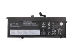 Lenovo 5B10W13925 5B10W13926 Notebook Bataryası, Laptop Pili