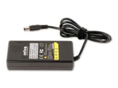 Hp 416421-001, 418872-001 Adaptör Cihazı, Şarj Aleti 90W 19V 4.74A