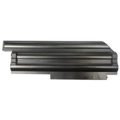 Lenovo 0A36306 X230, X230i Notebook Bataryası - 9 Cell