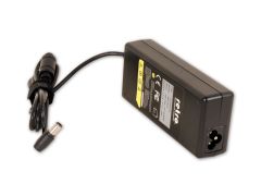 Sony Vaio VGN-FW21Z, VGN-FW31M, VGN-FW31ZJ Notebook Adaptörü (90W) Şarj Cihazı