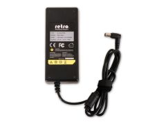 Sony Vaio VGN-FW21Z, VGN-FW31M, VGN-FW31ZJ Notebook Adaptörü (90W) Şarj Cihazı