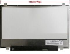 LP140WF3(SP)(D1), LP140WF3(SP)(D2) Slim Led/Lcd Panel (14.0 FHD)