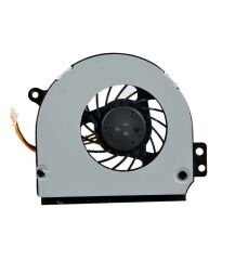 Dell inspron 1464 1564, 1764 N3010 N4010 N4110 0F5GHJ Notebook Cpu Fanı