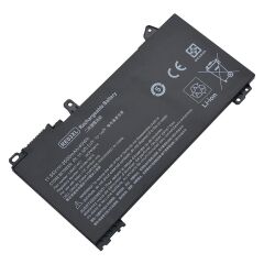 HP ProBook 450 G6 (8AC17ES) Notebook Bataryası, Laptop Pili