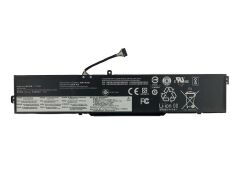 Lenovo ideaPad 330-17ICH Notebook Bataryası, Pili