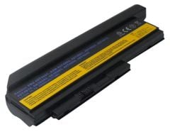 Lenovo 0A36281, 0A36282, 0A36283, 42T4861, 42T4862 Notebook Bataryası - 9 Cell