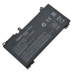 HP ProBook 450 G6 (8VT79ES) Notebook Bataryası, Laptop Pili