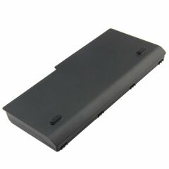 Toshiba X500, P500, PA3729U-1BAS Notebook Bataryası - 6 Cell