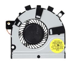 DFS200005060T DC28000DTF0 DC28000DTF0 Notebook Fanı