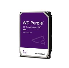 2.el - 1TB 7/24 Disk 3.5'' 5400RPM Güvenlik Diski (HardDisk, HDD)