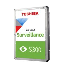 2.el - 1TB 7/24 Disk 3.5'' 5400RPM Güvenlik Diski (HardDisk, HDD)