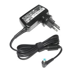 Acer Aspire One A110-Ac, A110-AGb Şarj Adaptörü 40W