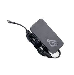 Asus TUF Gaming F15 FX507Z FX507ZM Uyumlu Adaptör, Şarj Aleti Cihazı 180W (Orjinal Üretici)