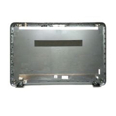 Hp 15-ac102nt (N9T11EA) Notebook Uyumlu Cover Siyah