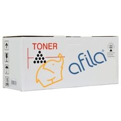 Hp CE456A Muadil Toner - Hp CE457A Muadil Toner (YÜKSEK KAPASİTE) 6,5K