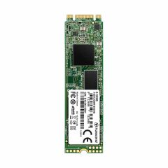 Hp 15-CX0019nt 4PS48EA, 15-CX0026nt 5ET08EA 512GB M2 Sata III SSD (M.2 Çif Çeltikli Ver.)