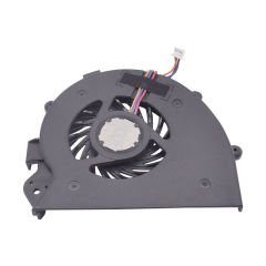 Sony Vaio VPCCB36FW VPCCB36FW/B VPCCB36FW/W Notebook Fanı