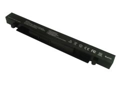 Asus X552LAV, X552LAV-AH31, X552LAV-SX394H Notebook Bataryası, Laptop Pili