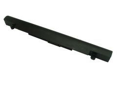 Asus X552LAV, X552LAV-AH31, X552LAV-SX394H Notebook Bataryası, Laptop Pili