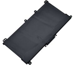 Hp 15-DA0000 15-DA2000 15-DA0058nt Notebook Bataryası, Laptop Pili