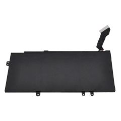 Toshiba U920T, U925T, PA5073U-1BRS Notebook Bataryası