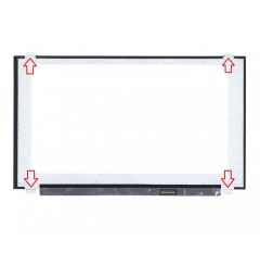 Acer Aspire 3 A315-34-C7LB Lcd Ekran Panel (15.6 FHD IPS) Ver.1