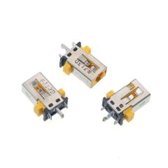 Acer Swift 3 SF314-52-32PC Notebook Dc Power Jack, Soket
