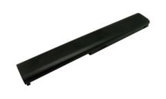 Asus x301 X401,x501,S301,S401,S501,A31-X401, A32-X401 Notebook Bataryası, Laptop Pili / RASL-086