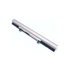 Medion Erazer P6661, P6679 Notebook Bataryası - Pili Gümüş Gri