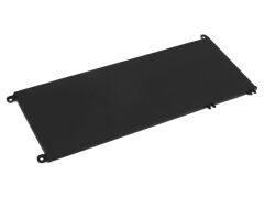 Dell inspiron 17 7000 7773 7779 Notebook Bataryası - Laptop Pili