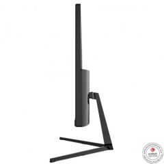 EZCOOL 21.5'' CORP EZ22 5MS 100HZ HDMI VGA 3000/1 Lcd Ekran, Monitör