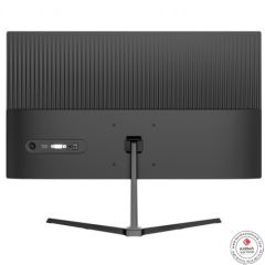 EZCOOL 21.5'' CORP EZ22 5MS 100HZ HDMI VGA 3000/1 Lcd Ekran, Monitör