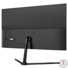 EZCOOL 21.5'' CORP EZ22 5MS 100HZ HDMI VGA 3000/1 Lcd Ekran, Monitör