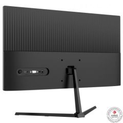 EZCOOL 21.5'' CORP EZ22 5MS 100HZ HDMI VGA 3000/1 Lcd Ekran, Monitör