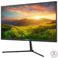 EZCOOL 21.5'' CORP EZ22 5MS 100HZ HDMI VGA 3000/1 Lcd Ekran, Monitör