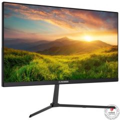 EZCOOL 21.5'' CORP EZ22 5MS 100HZ HDMI VGA 3000/1 Lcd Ekran, Monitör