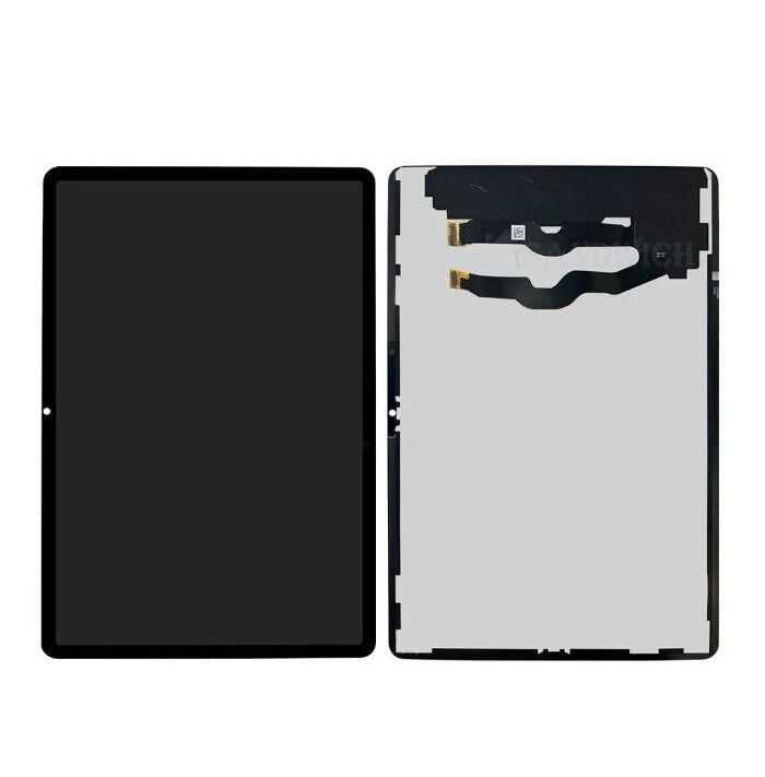 Huawei MatePad Air DBY2-W00 Lcd Ekran Dokunmatik Panel - Set