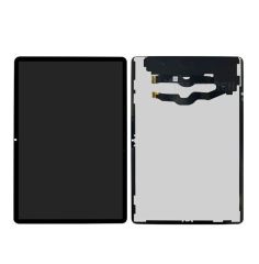 Huawei MatePad Air DBY2-W00 Lcd Ekran Dokunmatik Panel - Set