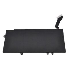 Toshiba PA5073U-1BRS, PABAS267 Notebook Bataryası, Pil RTL-125