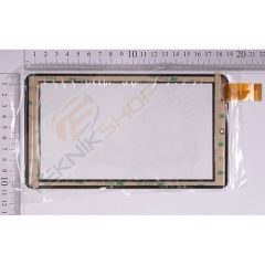 Vestel V TAB 7010  7'' inç Dokunmatik Siyah (oem)