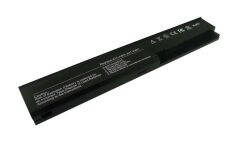 Asus X401 A31-X401 A32-X401 A41-X401 Notebook Bataryası - Pili