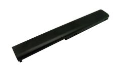 Asus X401 A31-X401 A32-X401 A41-X401 Notebook Bataryası - Pili