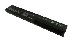 Asus X401 A31-X401 A32-X401 A41-X401 Notebook Bataryası - Pili